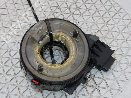 Squib airbag VW GOLF VI (5K1) 1.6 TDI | BP29153231C102 