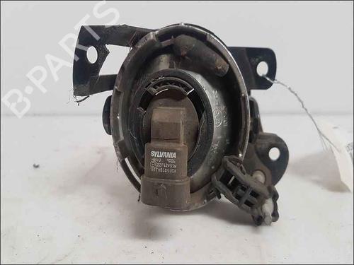 Left front fog light VW PASSAT B6 Variant (3C5) 2.0 TDI 16V | BP37041462C30 - Image 2