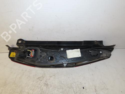 Used Left taillight Left taillight FIAT DOBLO MPV (119_, 223_) 1.2 (223AXA1A) (65 hp) 20926713 20926713