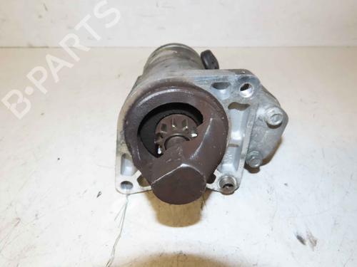 Starter FIAT 500 (312_) 1.4 (312AXC1B, 312CXC1B) | BP37052917M8 - Image 2