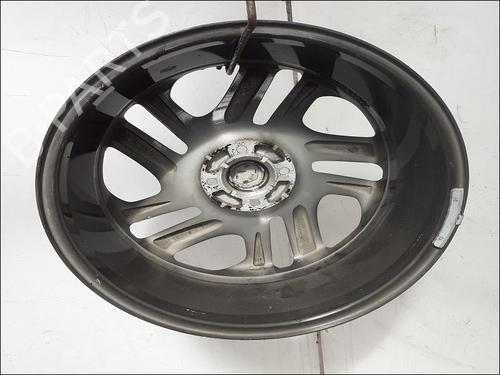 rim-renault-captur-i-j5_-h5_-2013-34528611 main image