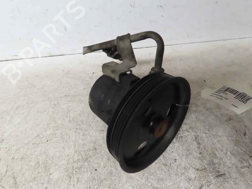 steering-pump-dacia-sandero-2008-37045754 main image