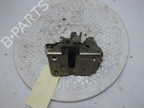 rear-right-lock-renault-kangoo-express-fc01_-1997-37050867 main image
