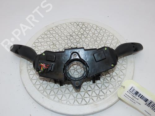 steering-column-stalk-kia-sportage-iv-ql-qle-2015-2016-2017-2018-2019-2020-2021-2022-29132687 main image
