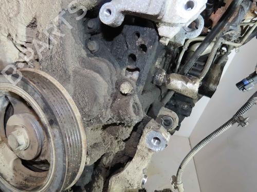 Engine PEUGEOT PARTNER Box Body/MPV 1.6 HDi | BP37058867M1 - Image 5