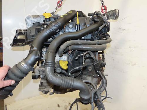Motor Motor 37057384 37057384