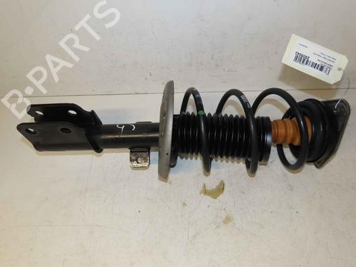Used Right front shock absorber Right front shock absorber 37054353 37054353