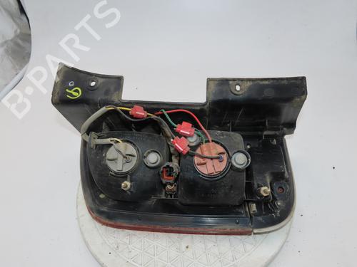 left-taillight-ssangyong-kyron-2005-2006-2007-2008-2009-2010-2011-2012-2013-2014-26197100 main image