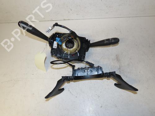 Steering column stalk CITROËN DS4 (NX_) 1.6 HDi 110 | BP26462950I23