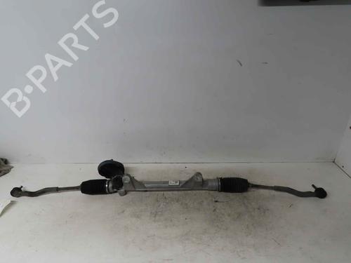 steering-rack-renault-clio-iv-bh_-2012-2013-2014-2015-2016-2017-2018-2019-2020-2021-37044767 main image