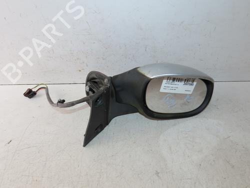 right-mirror-peugeot-1007-km_-2005-34229004 main image