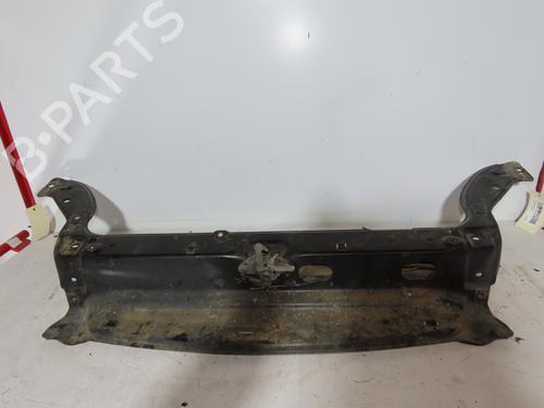 Frontplade/Frontkurv CITROËN BERLINGO / BERLINGO FIRST Box Body/MPV (M_) 2.0 HDI 90 (MBRHY, MCRHY) (90 hp) 27197707