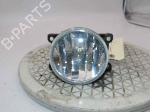 Used Right front fog light Right front fog light 37061727 37061727