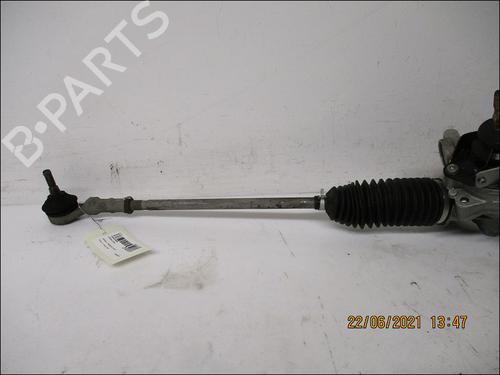 steering-rack-renault-twingo-iii-bcm_-bca_-10-sce-65-bcmj-490012032r-2014-10943396 main image