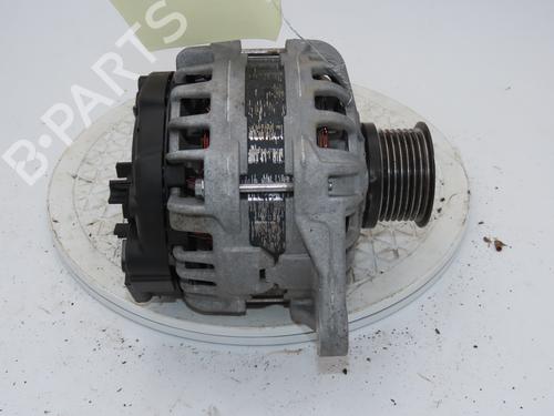 Alternator FIAT DUCATO Van (250_) 130 Multijet 2,3 D | BP20228986M7 
