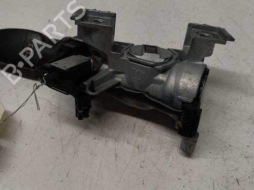 Used Ignition barrel Ignition barrel 38077145 38077145
