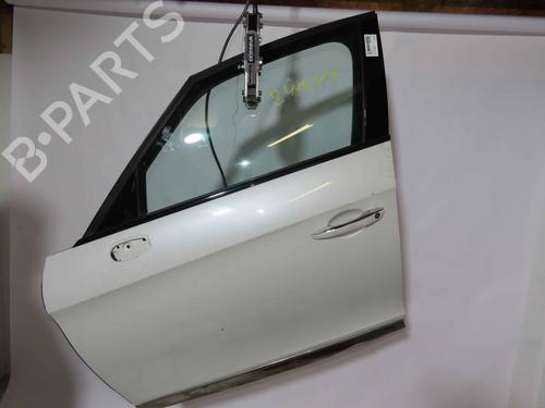 Used Left front door Left front door 37051234 37051234