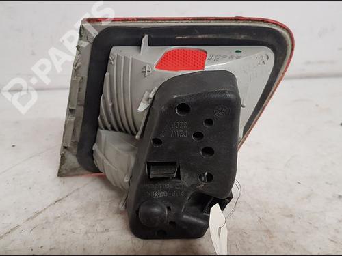 Left tailgate light BMW 3 Touring (E46) 320 d | BP10952723C79 