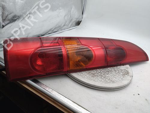 Rear bumper left light RENAULT KANGOO (KC0/1_) 1.5 dCi (KC08, KC09) | BP37675517C81 - Image 3