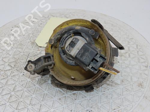 left-front-fog-light-seat-ibiza-iv-6j5-6p1-2008-2009-2010-2011-2012-2013-2014-2015-2016-2017-23064886 main image