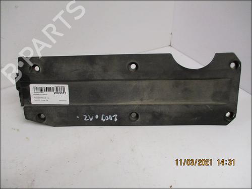 Used Ignition coil PEUGEOT 306 Hatchback (7A, 7C, N3, N5) 1.8 16V (110 hp) 10939586