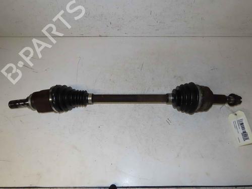 Used Left front driveshaft Left front driveshaft 37053069 37053069