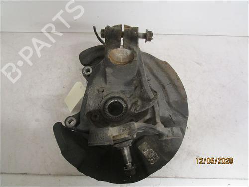 BP10944576M25 main image