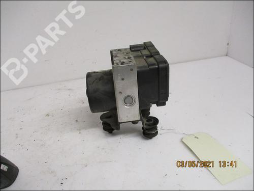 ABS Bremseaggregat VW GOLF V (1K1) 1.9 TDI (90 hp) 10945020