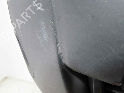 Front bumper CITROËN BERLINGO MULTISPACE (B9) 1.6 VTi 95 | BP37061271C7 - Image 10