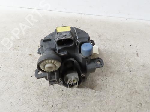 Used Left front fog light FORD KA+ III (UK, FK) 1.2 Ti-VCT (85 hp) 17802381