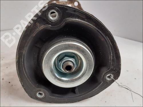 Right front shock absorber VW POLO VI (AW1, BZ1, AE1) 1.0 TSI | BP10943919M17 