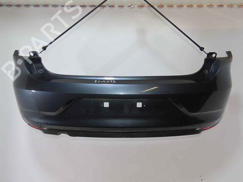 rear-bumper-renault-clio-v-b7_-2019-37060800 main image