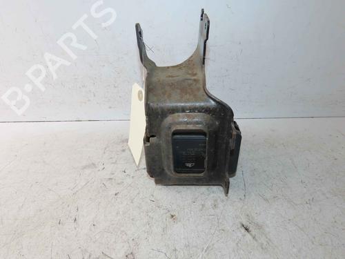 ABS pump CITROËN C3 II (SC_) 1.0 VTi 68 | BP37060340M43 - Image 3