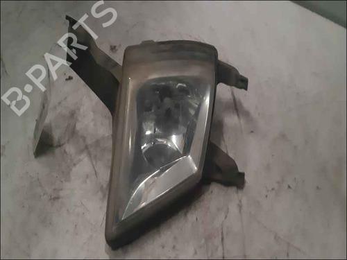 Used Right front fog light Right front fog light 37039930 37039930
