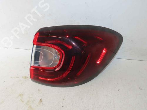 Used Right taillight Right taillight 37057148 37057148
