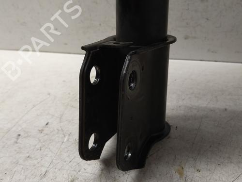 Right front shock absorber RENAULT KANGOO (KC0/1_) 1.5 dCi (KC08, KC09) | BP37675521M17 - Image 4