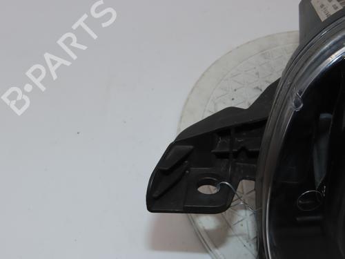 Left headlight CITROËN C3 III (SX) 1.6 BlueHDi 75 | BP26196883C28 