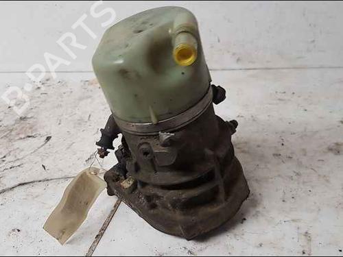 Steering pump FORD S-MAX (WA6) 2.0 TDCi | BP37041717M99 - Image 3