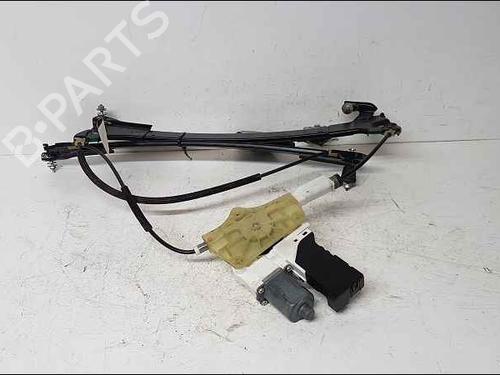 Used Front left window mechanism Front left window mechanism 37043761 37043761