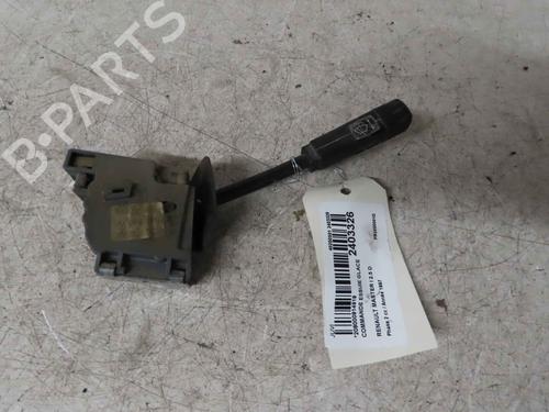 Used Steering column stalk Steering column stalk 37047069 37047069