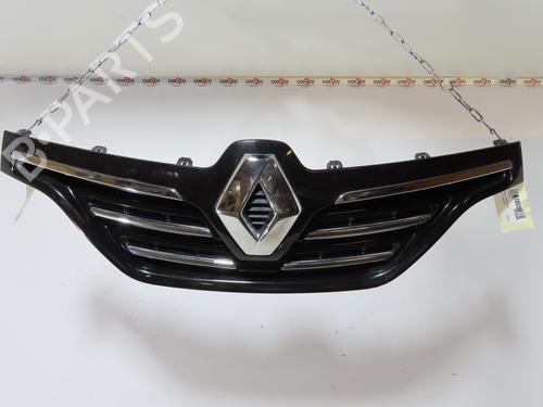 Used Grille Grille RENAULT KOLEOS I (HY_) 2.0 dCi (173 hp) 36444945 36444945