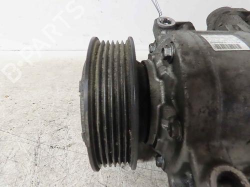 AC compressor AUDI A4 B8 (8K2) 2.0 TDI | BP37047434M34 - Image 3