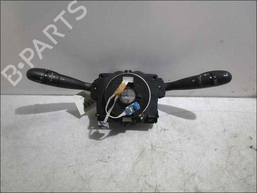 Used Steering column stalk Steering column stalk 37039947 37039947