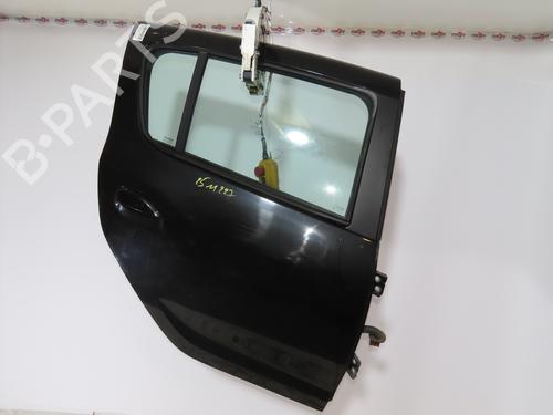 porta-tras-direita-dacia-sandero-ii-2012-32277076 main image