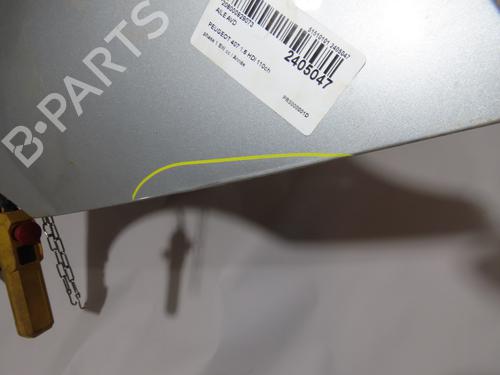 left-front-fenders-fiat-freemont-345_-2011-29153300 main image