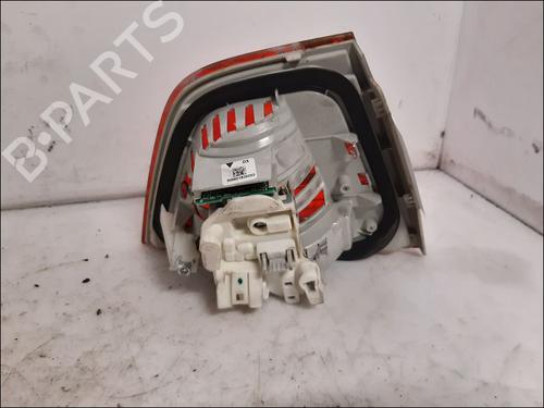 Used Right tailgate light BMW 3 Touring (E91) 320 d (184 hp) 10952683