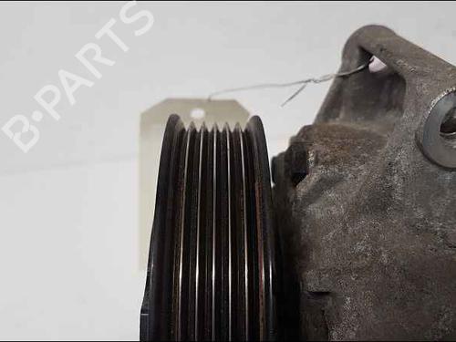 AC compressor SEAT IBIZA IV (6J5, 6P1) 1.6 TDI | BP37043389M34 - Image 2