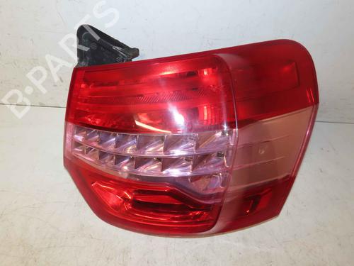 Used Right taillight Right taillight 37052342 37052342