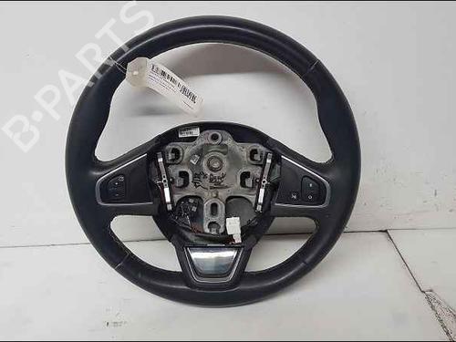 Volante Volante RENAULT CLIO IV (BH_) 0.9 TCe 90 (BHNF, BHMA, BHMH, BHJK, BHJR) (90 hp) 37042566 37042566