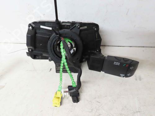 instrument-cluster-renault-twingo-iii-bcm_-bca_-2014-37046539 main image